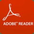 Zum Download des Adobe Acrobat Reader, bitte hier klicken!!